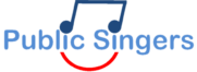 public-singers.com
